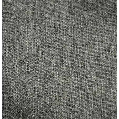 BUTACA RELAX TAP. BEIG O GRIS MODELO ARYA