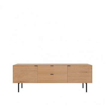 MUEBLE TV 160 PTAS(MAD)+CAJS TULSA