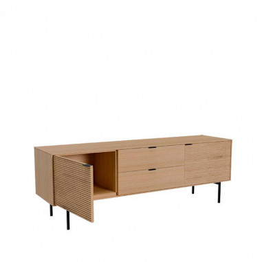 MUEBLE TV 160 PTAS(MAD)+CAJS TULSA