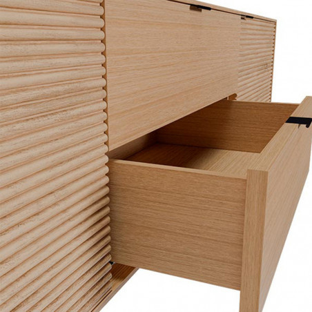 MUEBLE TV 160 PTAS(MAD)+CAJS TULSA