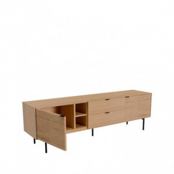 MUEBLE TV 180 PTAS+CAJS TULSA 2