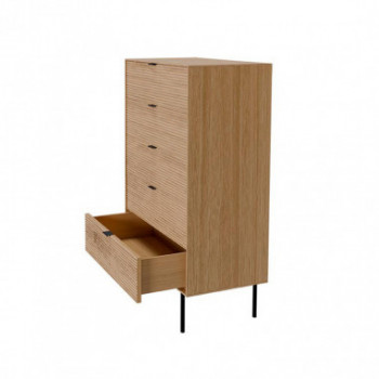 SINFONIER 5 CAJS TULSA 2