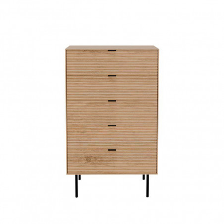 SINFONIER 5 CAJS TULSA