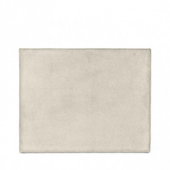 CABEZAL MISTRAL 180 TAPIZADO BEIGE 2