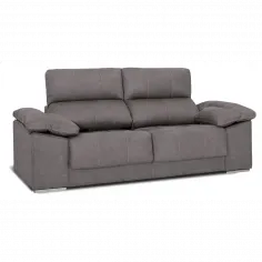 SOFA 2P. MODELO TOYOTA