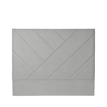 Cabecero Llevant | Relax Muebles 2
