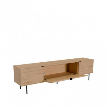 MUEBLE TV 200 PTAS(MAD) TULSA 2