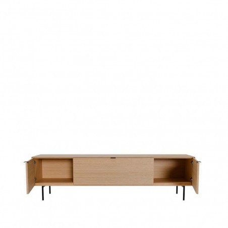 MUEBLE TV 200 PTAS(MAD) TULSA