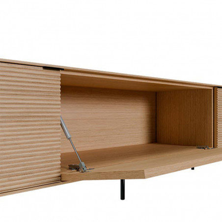 MUEBLE TV 200 PTAS(MAD) TULSA