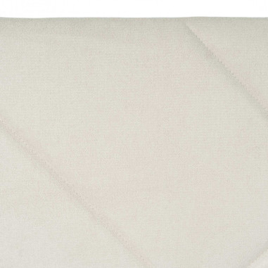 CABEZAL LLEVANT 135/140 TAPIZADO BEIGE