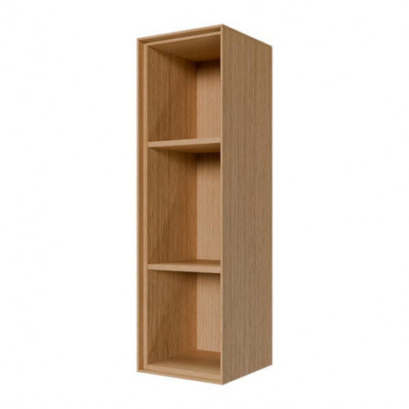 CONTENEDOR PARED HUECOS TULSA