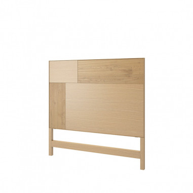 CABEZAL 135 BOK TULSA