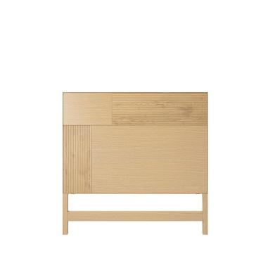 Cabecero Bok Tulsa | Relax Muebles