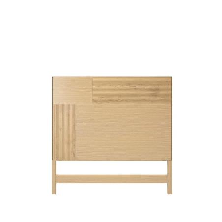 Cabecero Bok Tulsa | Relax Muebles