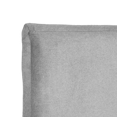 Cabecero Abrego | Relax Muebles