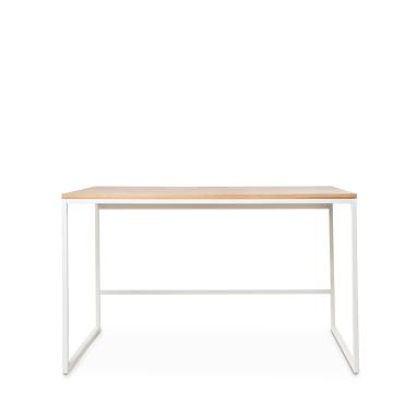 Escritorio Hudson | Relax Muebles