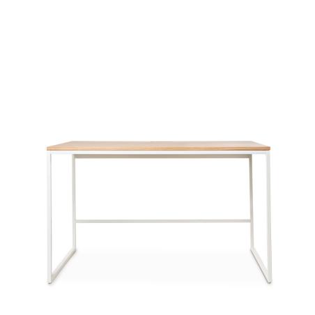 Escritorio Hudson | Relax Muebles