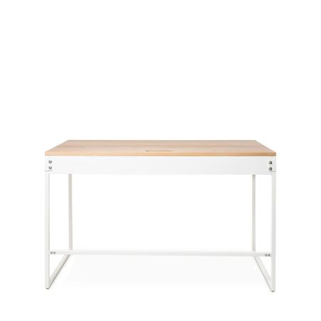 Escritorio Hudson | Relax Muebles