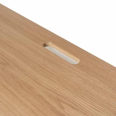 Escritorio Hudson | Relax Muebles