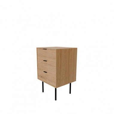 MESITA 3 CAJS 40 TULSA