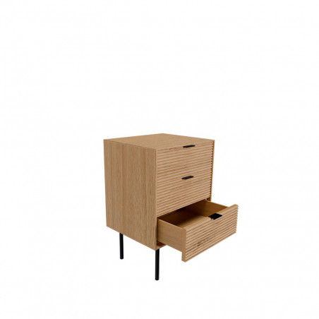 MESITA 3 CAJS 40 TULSA