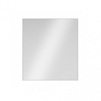 MARCO ESPEJO SIENA BLANCO 2