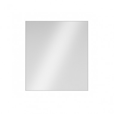 MARCO ESPEJO SIENA BLANCO