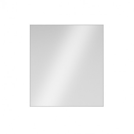 MARCO ESPEJO SIENA BLANCO