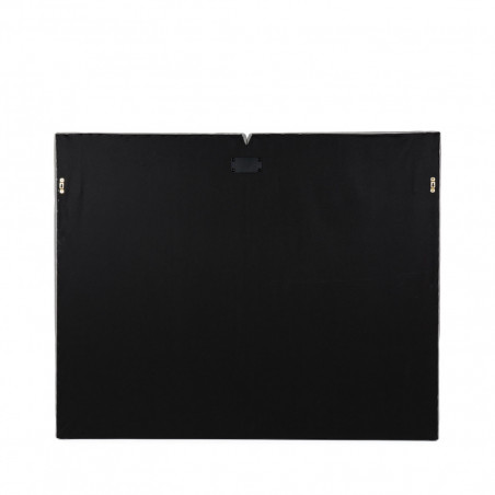 CABEZAL BAYAMO 150/160 TAPIZADO GRIS CLARO