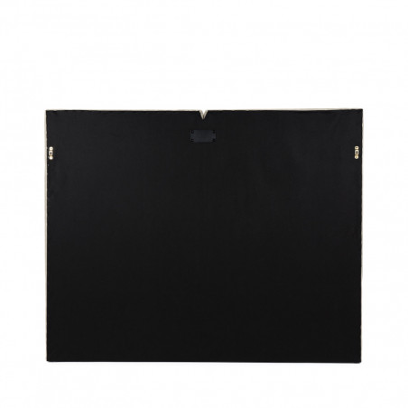 CABEZAL BAYAMO 150/160 TAPIZADO BEIGE