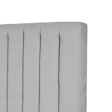 Cabecero Calima | Relax Muebles