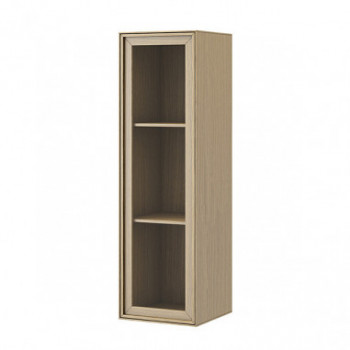 CONTENEDOR PARED PTA(CRST) TULSA