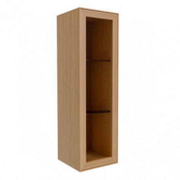 CONTENEDOR PARED PTA(CRST) TULSA 2