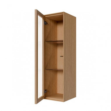 CONTENEDOR PARED PTA(CRST) TULSA