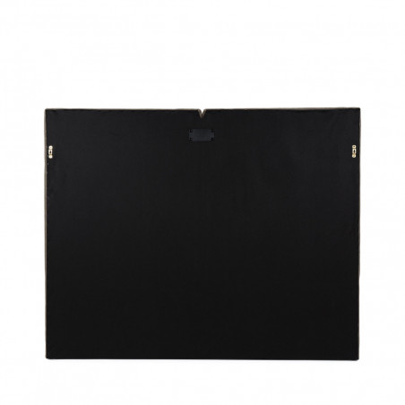 CABEZAL BAYAMO 150/160 TAPIZADO TAUPE