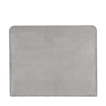 Cabecero Galerna | Relax Muebles 2