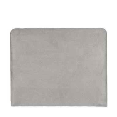 Cabecero Galerna | Relax Muebles