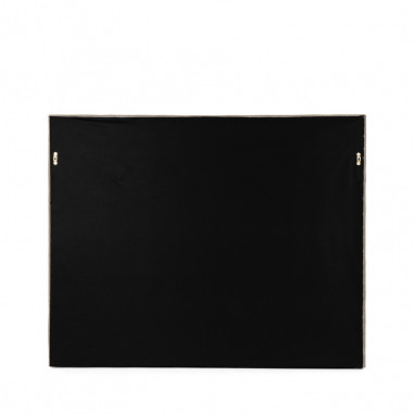 CABEZAL MISTRAL 150/160 TAPIZADO TAUPE