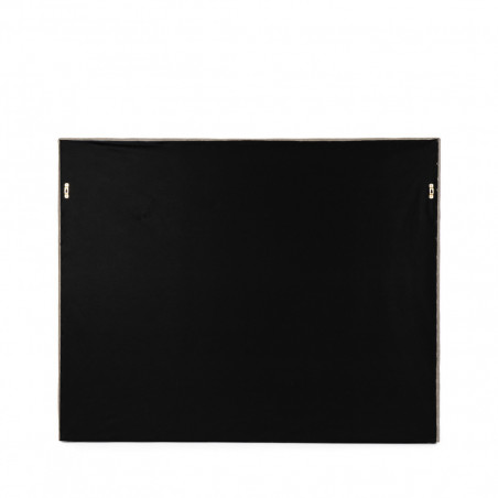 CABEZAL MISTRAL 150/160 TAPIZADO TAUPE