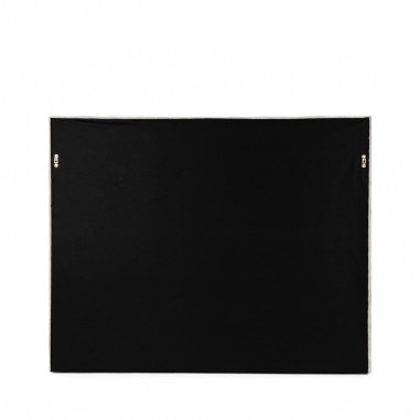 CABEZAL MISTRAL 150/160 TAPIZADO BEIGE