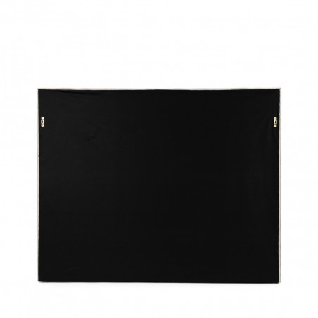 CABEZAL MISTRAL 150/160 TAPIZADO BEIGE