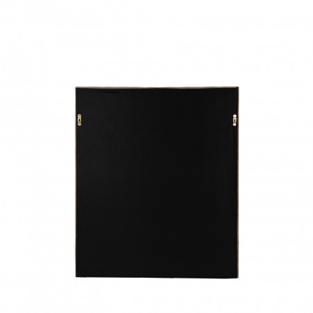 CABEZAL MISTRAL 90 TAPIZADO TAUPE