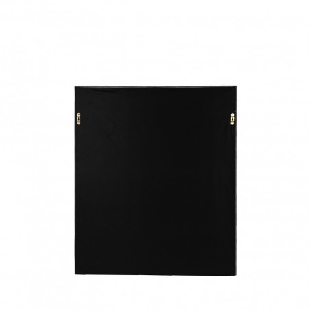 CABEZAL MISTRAL 90 TAPIZADO GRIS OSCURO