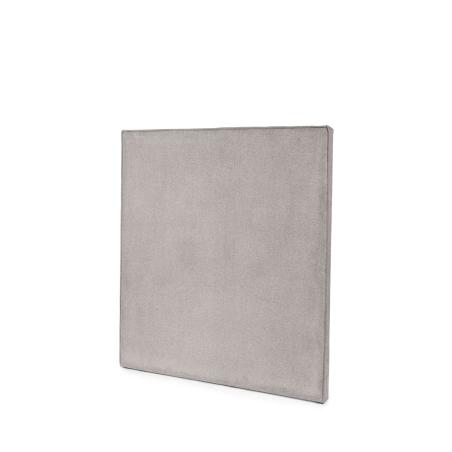 Cabecero Mistral | Relax Muebles