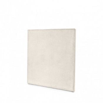 CABEZAL MISTRAL 90 TAPIZADO BEIGE