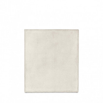 CABEZAL MISTRAL 90 TAPIZADO BEIGE 2