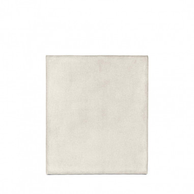 CABEZAL MISTRAL 90 TAPIZADO BEIGE