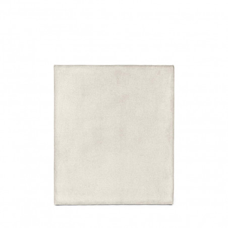 CABEZAL MISTRAL 90 TAPIZADO BEIGE