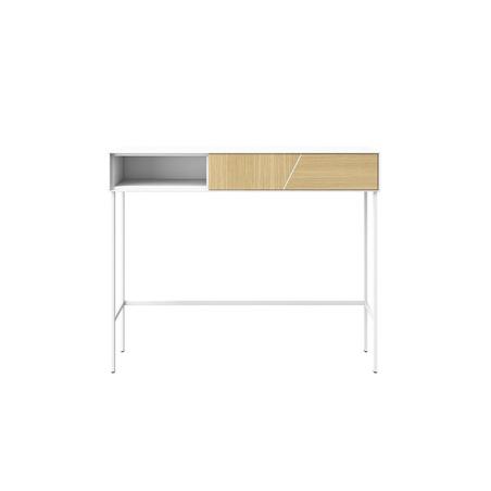 Consola Recibidor Siena | Relax Muebles