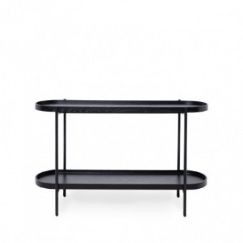 CONSOLA ANANT NEGRO 2